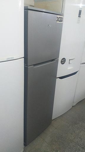 فروشگاه یخچال والاییان