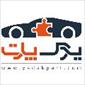 فروشگاه یدک پارت