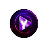 فروشگاه یعقوبی