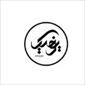 فروشگاه یونیک