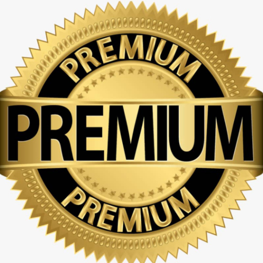 فروشگاهی اینترنتی ست لنز