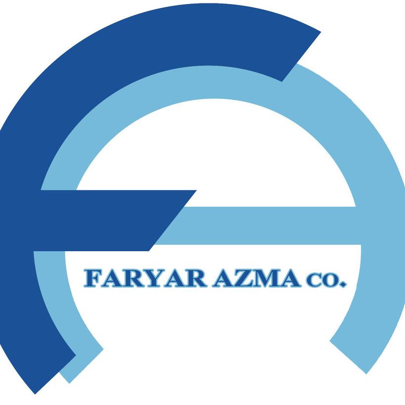 فریار آزما