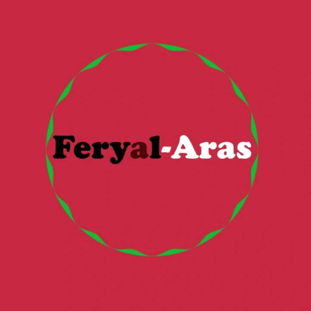 فریال ارس