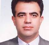 فریدون مرادی