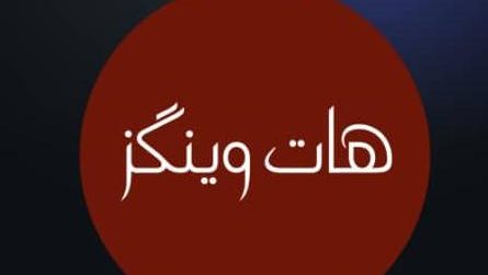 فست فود سیبُ بال (هات وینگز)