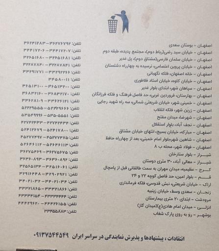 فست فود پیتزا پیتزا