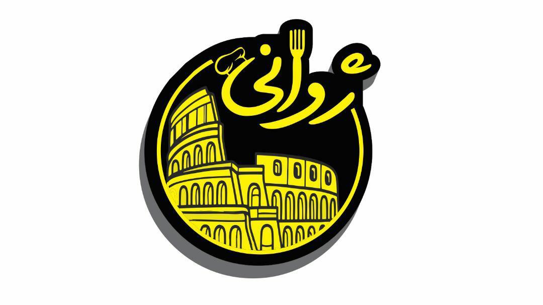 فست فود ژوانی