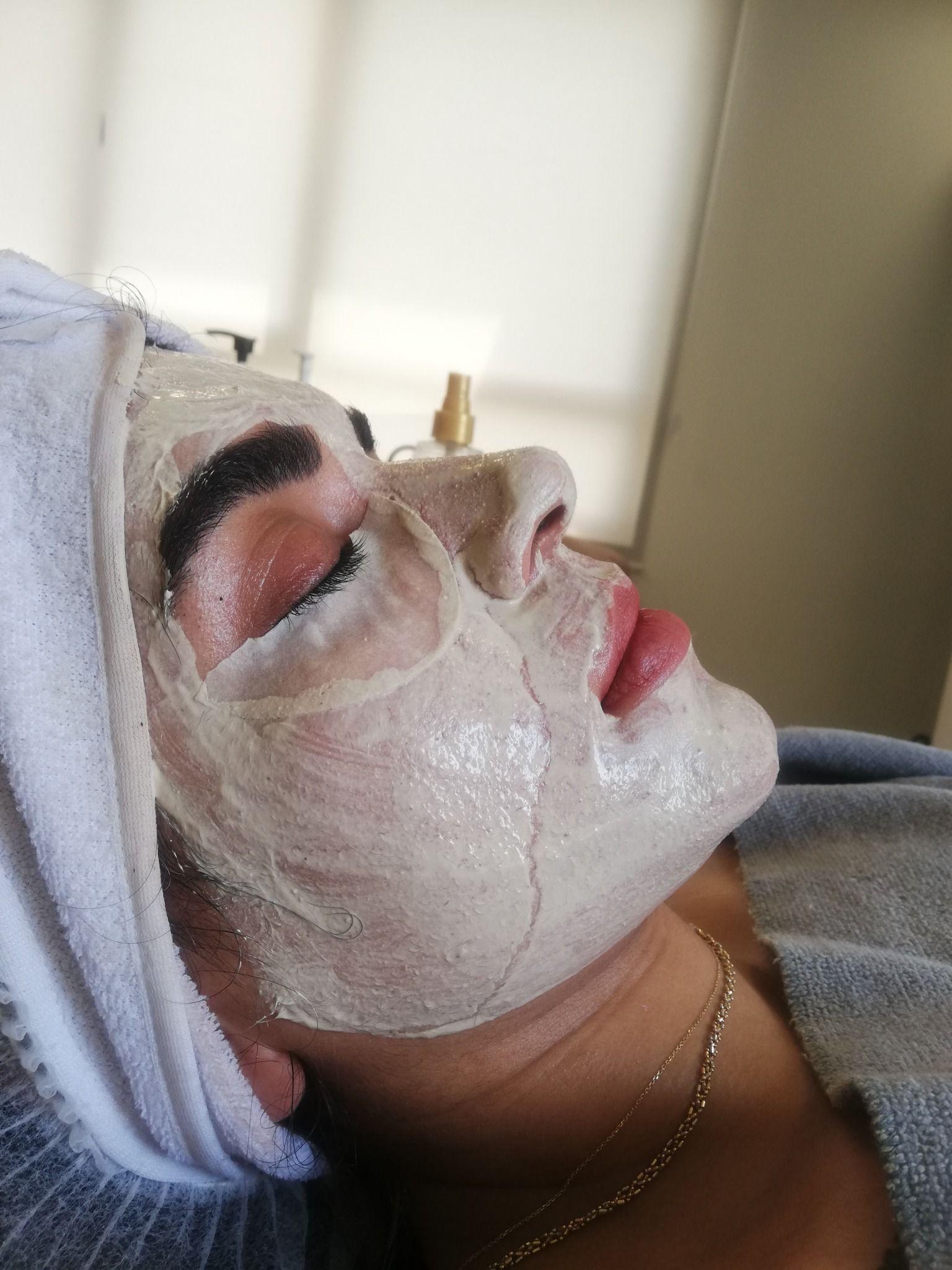 فشیال و پاکسازی رعنا