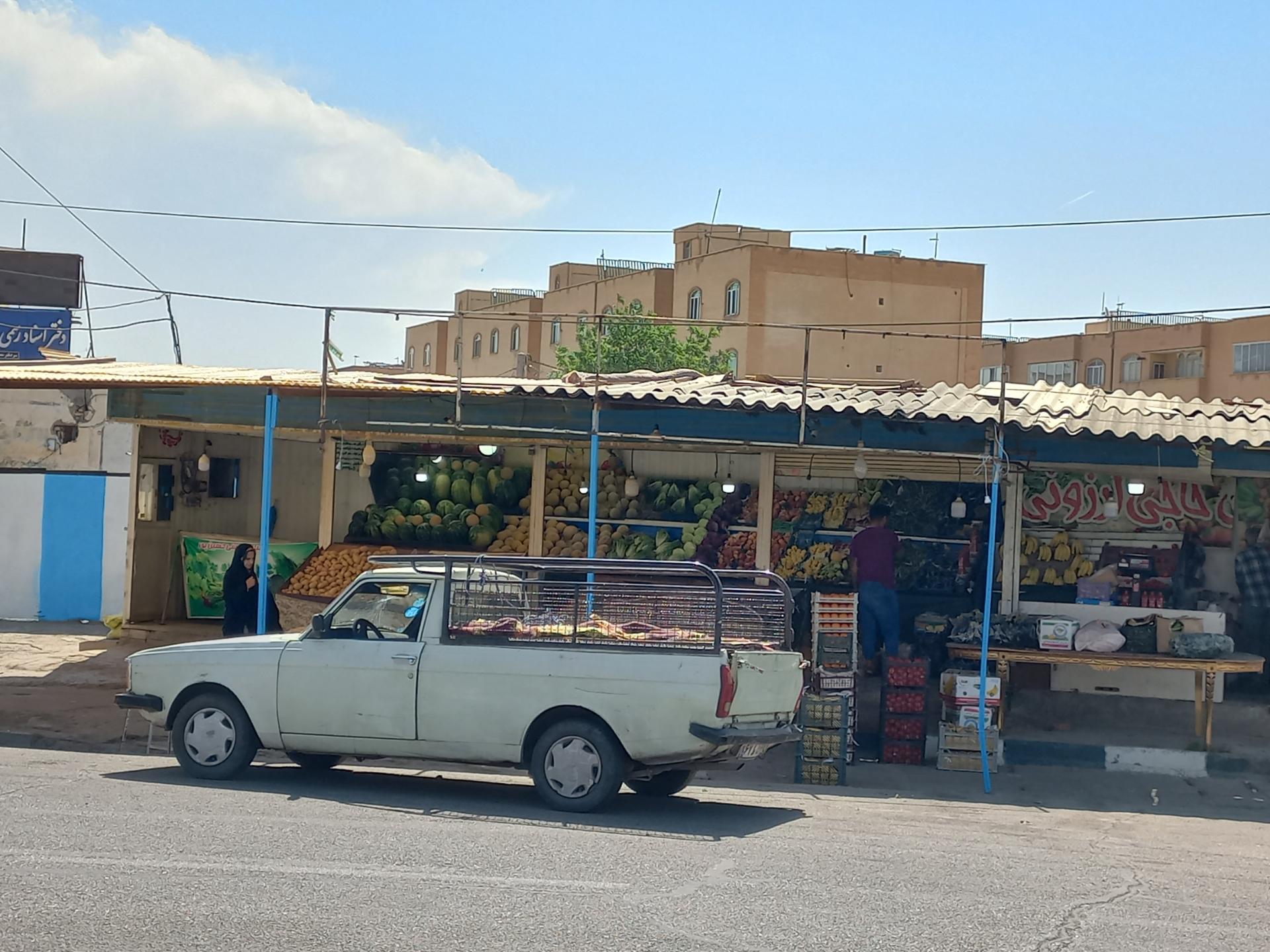 فلافل دی تو دی