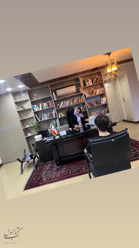 فن بیان سخنوری