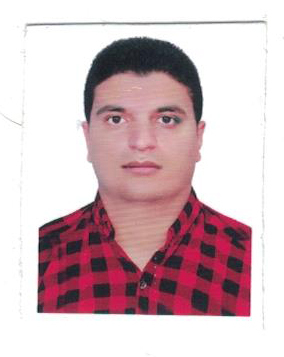 فنی مهندسی بوکان سازه