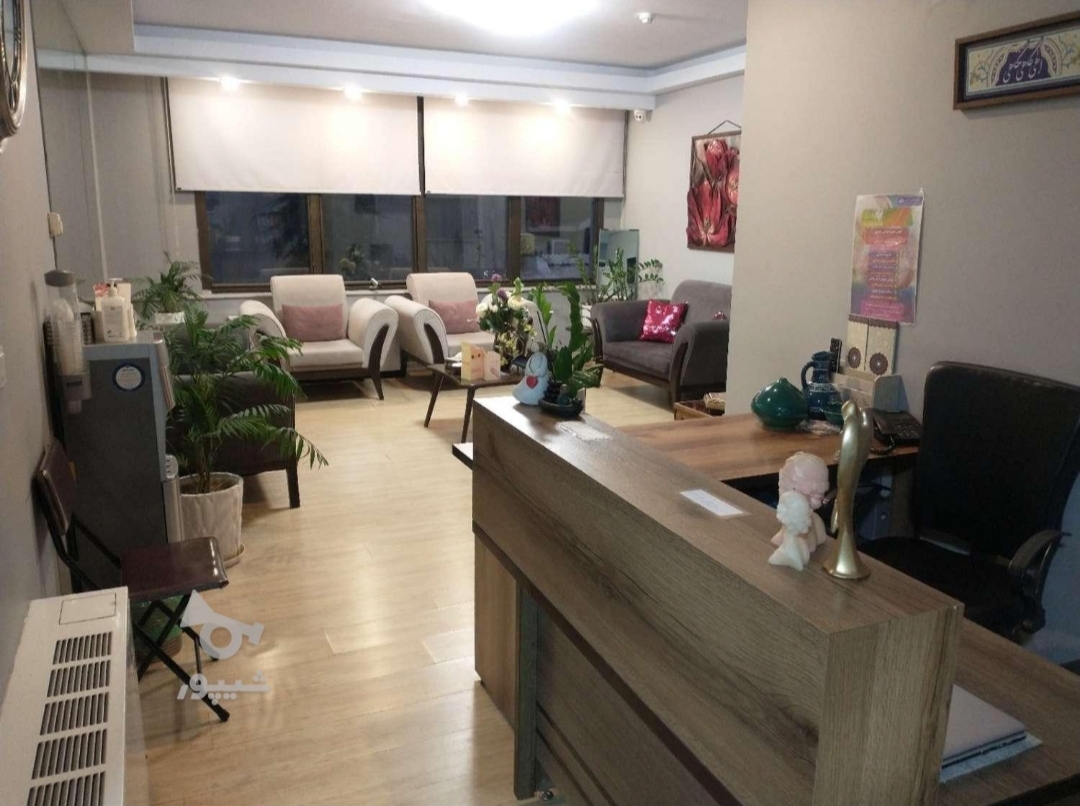 فنی مهندسی ملل
