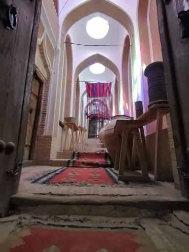 فهادان