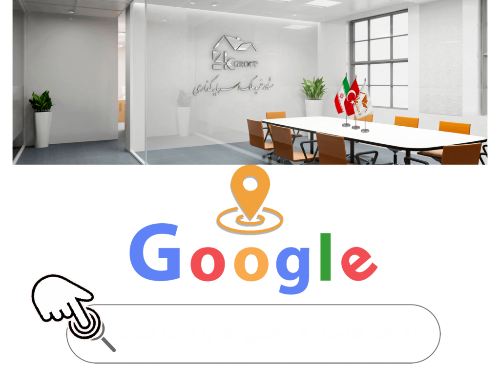 فورکی گروپ