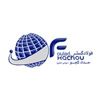 فولاد گستر حداد