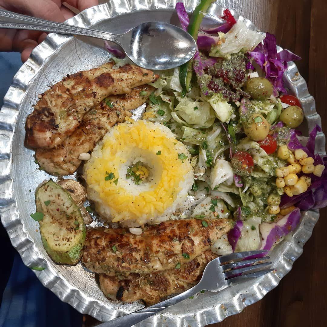 فیتکافه