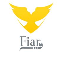 فیدار آروند سپاهان