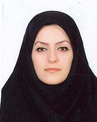 فیرزه پروین