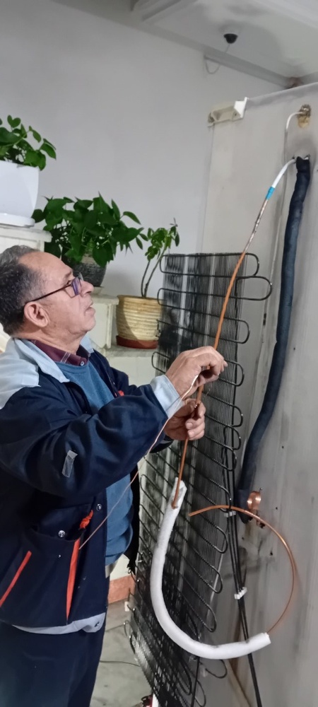 فیروز لقایی