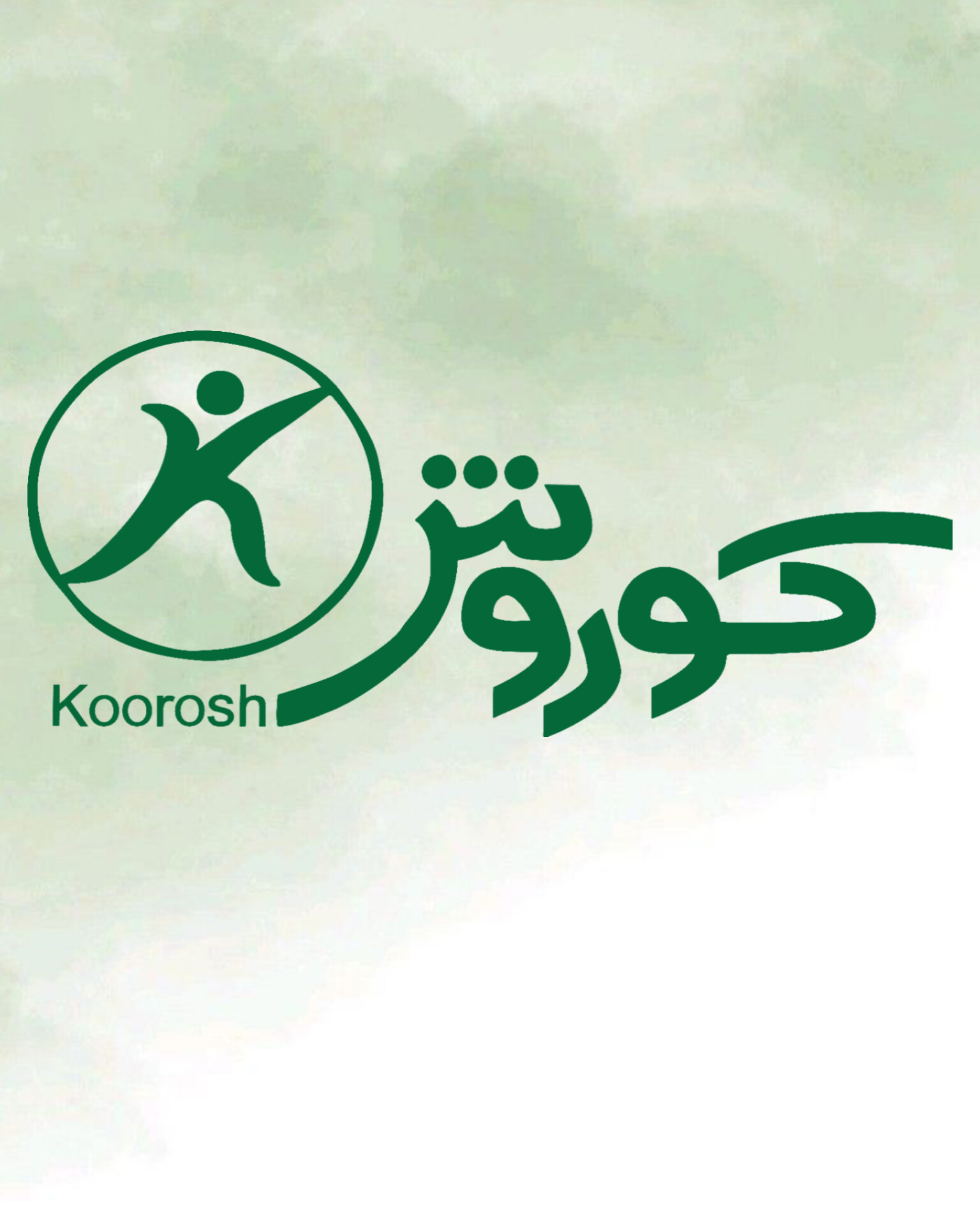 فیزیوتراپی کوروش تهرانسر
