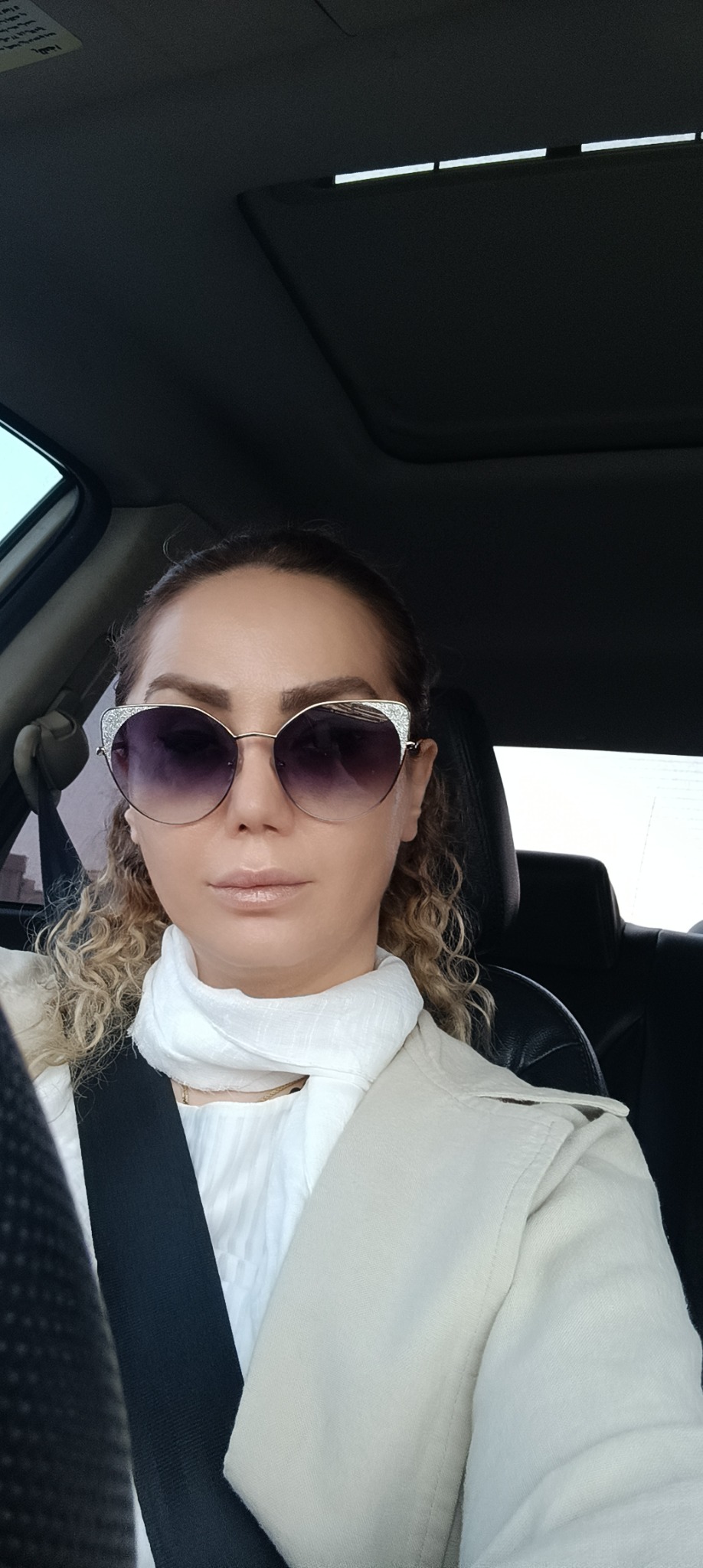 فینگرفود سما