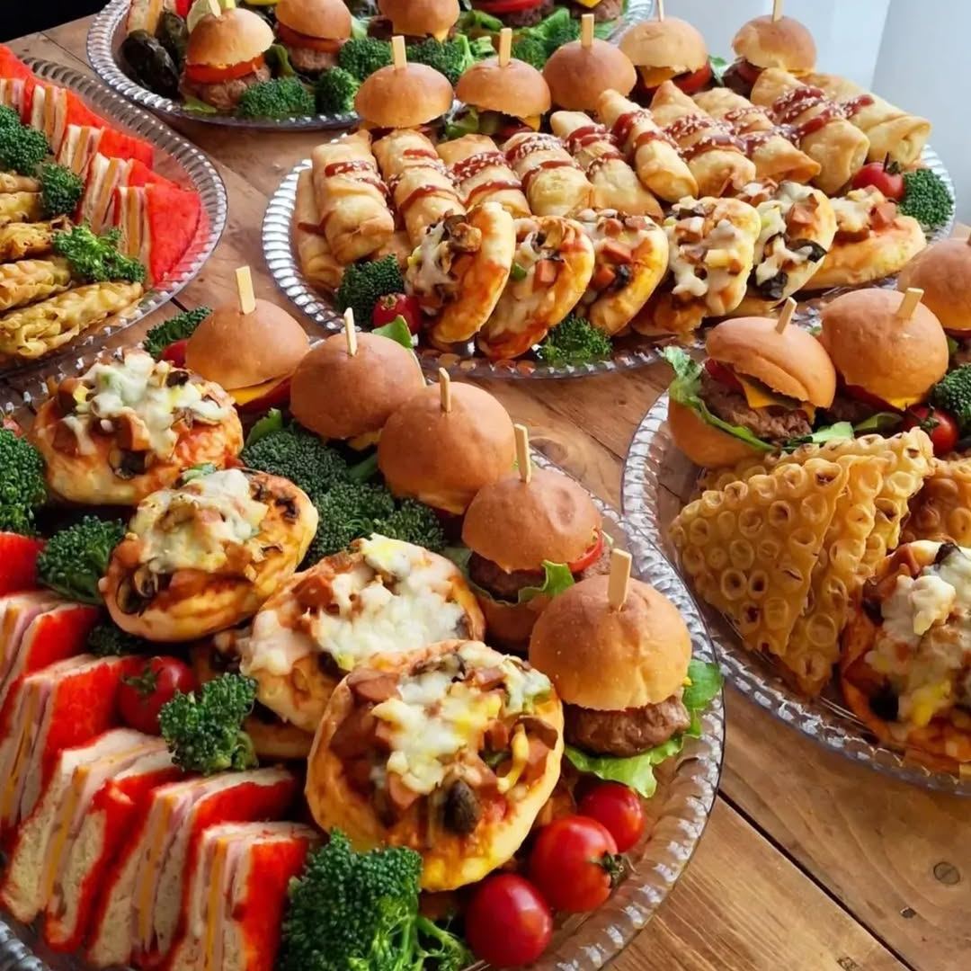 فینگرفینگیلی
