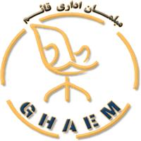 قائم