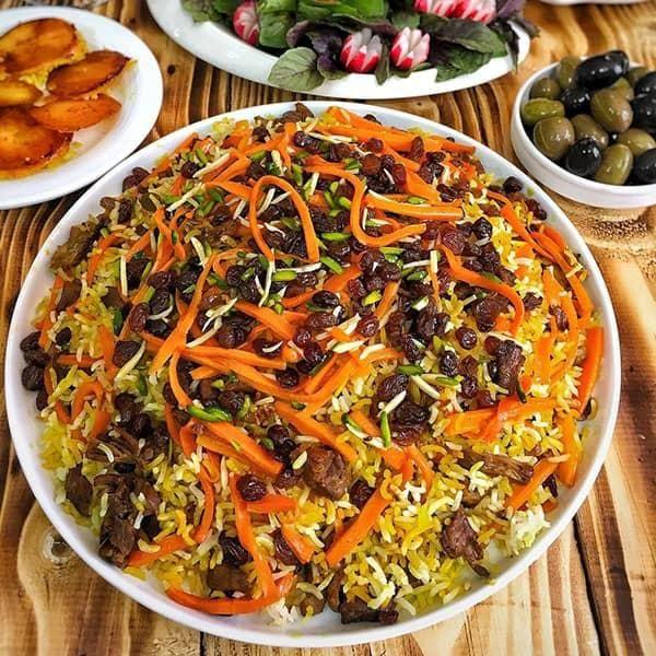 قابلی گل اقا