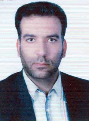 قاسم سعادت