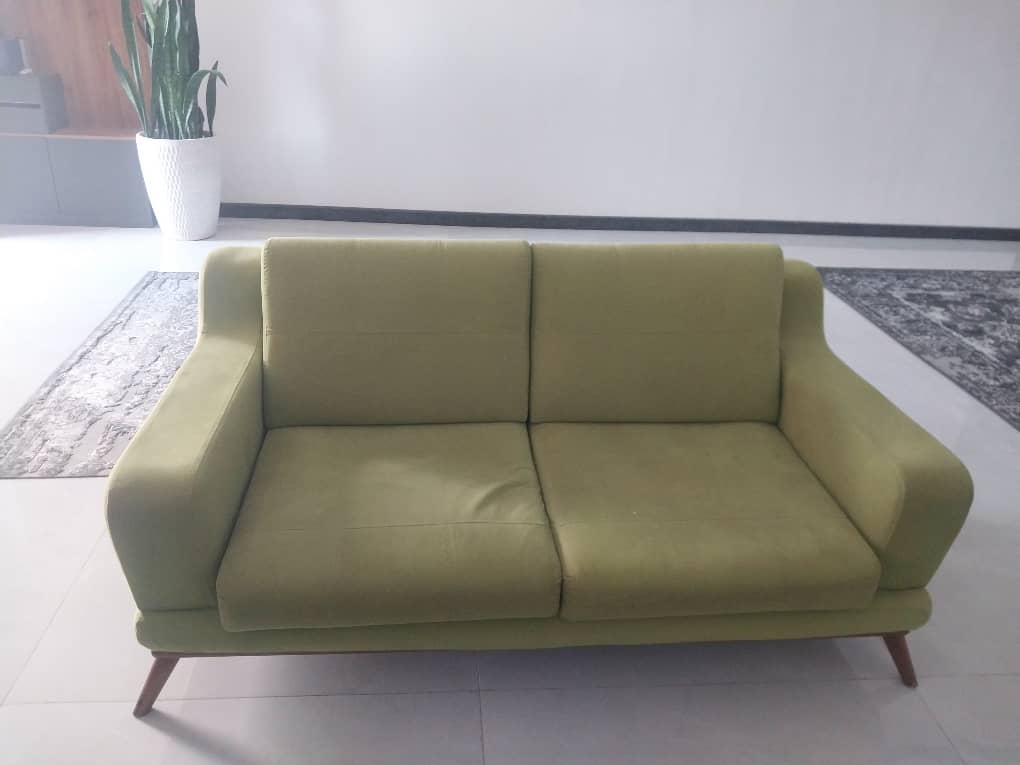 قالیشویی ابریشم پردیس