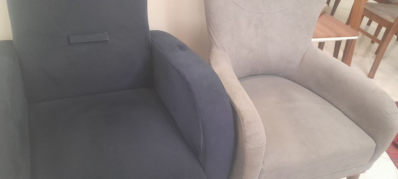 قالیشویی امید رشت