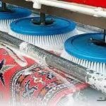 قالیشویی اندرزگو شعبه غرب(با تخفیف ویژه)
