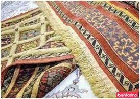 قالیشویی اندیشه