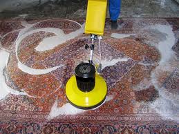 قالیشویی برتر
