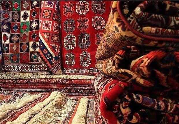 قالیشویی رفوگریی حکیم اوغلی