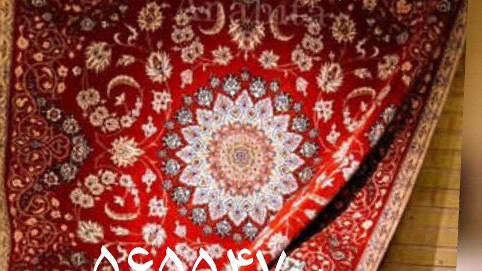 قالیشویی مبل شویی محتشم