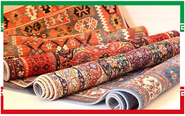 قالیشویی و مبل شویی سپهر