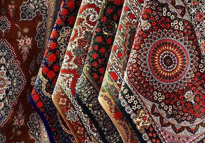 قالیشویی ومبل شویی حسینی