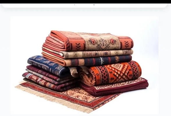 قالیشویی ومبلشویی دماوند گیلاوند