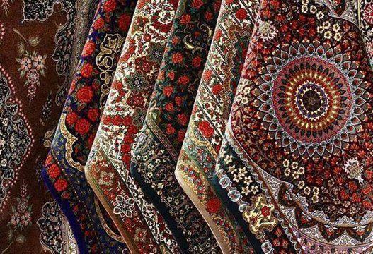 قالیشویی پردیسان