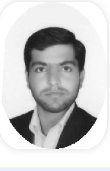 قبول دعاوی حقوقی وکیفری ،قراردادها ،ملکی