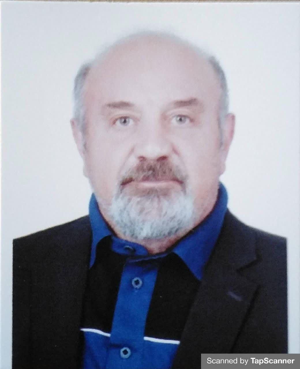 قبول وکالت در دعاوی حقوقی و کیفری...