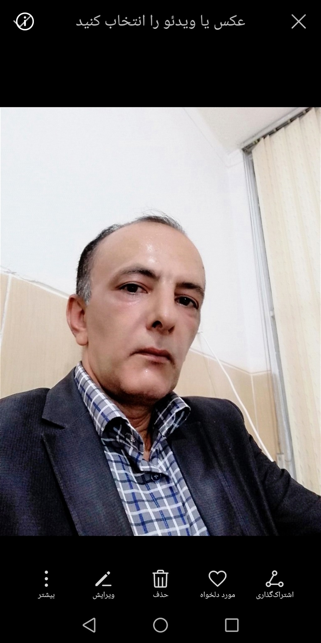 قبول وکالت و مکاتبات قضایی و مشاوره.
