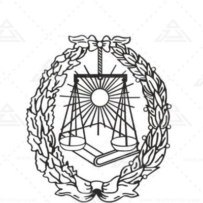 قبول کلیه دعاوی حقوقی و کیفری