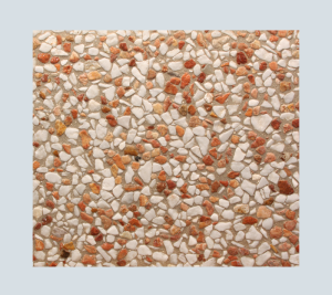 قطعات سیمانی پارسیان