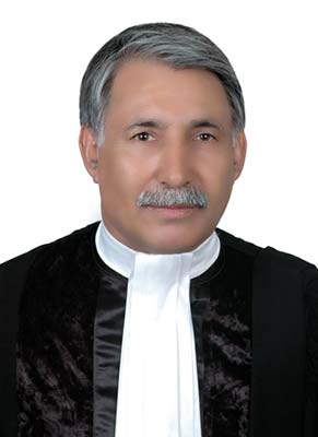 قهرمان نادری نسب