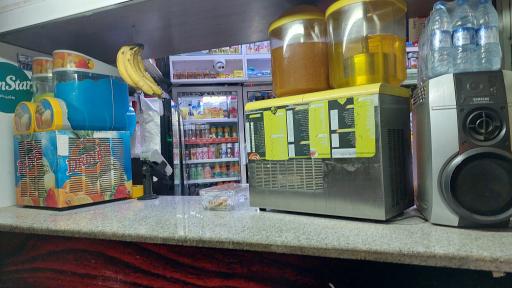 قهوه اصیل