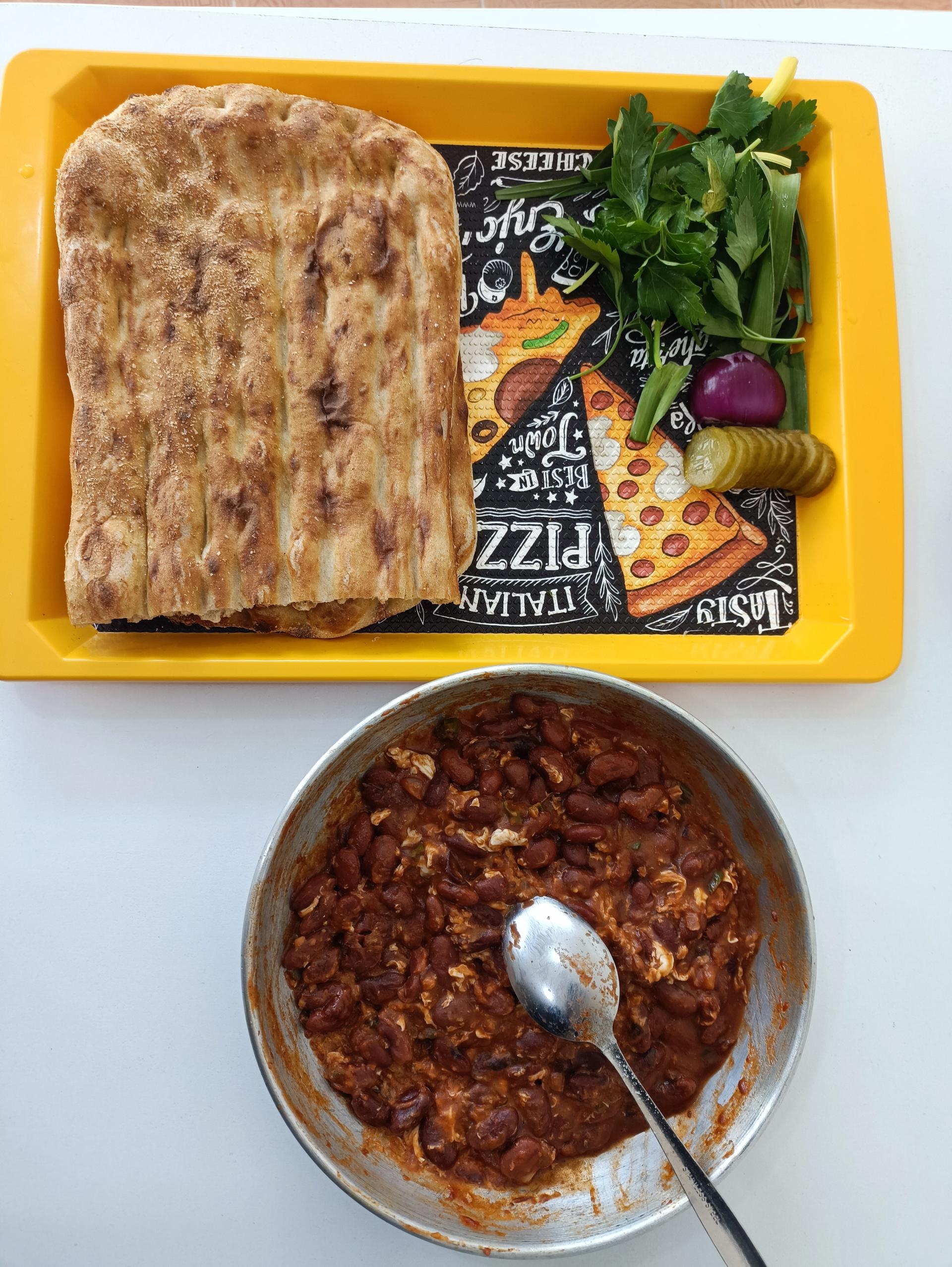 قهوه خانه بشیری