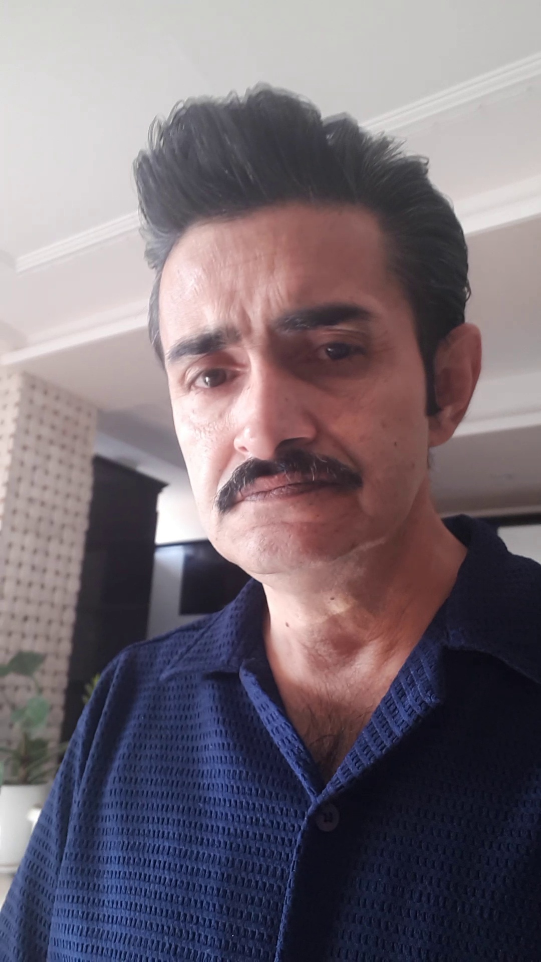 قهوه سرا چیچک