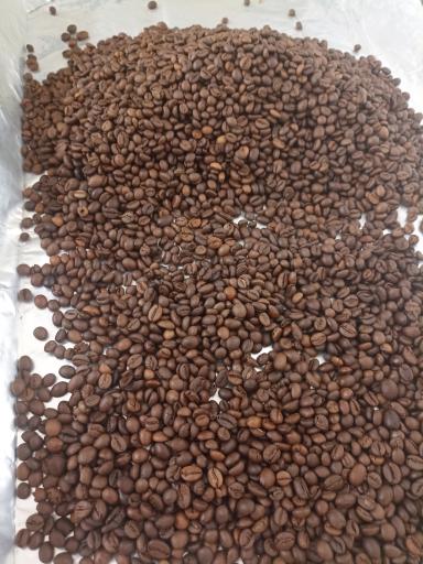 قهوه سرای جناب خان